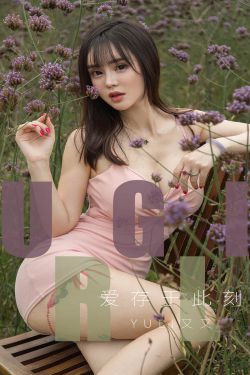 女生破膜后多久恢复