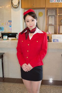 野本美穗