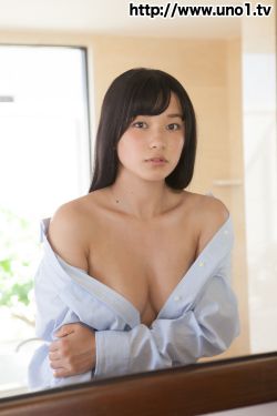 上原优美