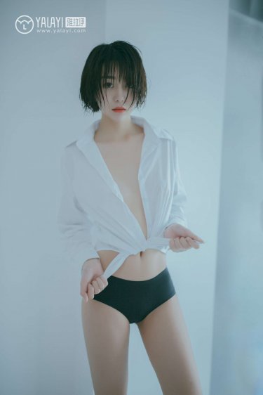 善良的女老师