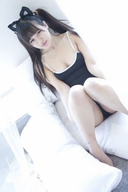 pkf女尸studiosxnxx