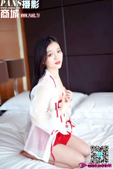 李彩谭奇怪的美发沙龙