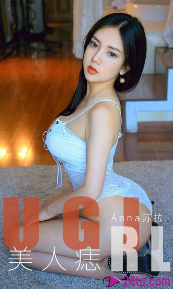 小蜜桃3